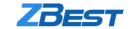 Zbest Promo Codes